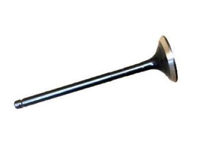 1994 Toyota Supra Exhaust Valve - 13715-46020