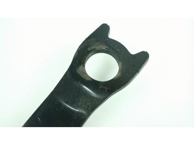 Toyota 73230-02330-B0