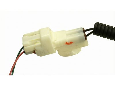Toyota 73230-02330-B0