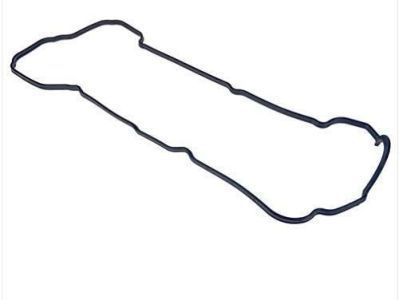 2001 Toyota Highlander Valve Cover Gasket - 11214-20030