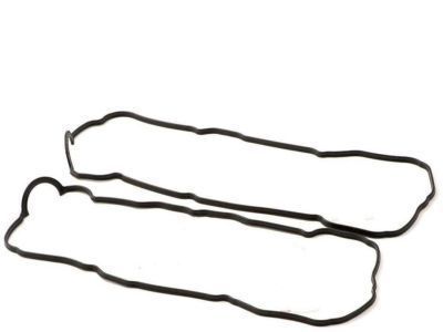 Toyota 11214-20030 Gasket, Cylinder Head Cover