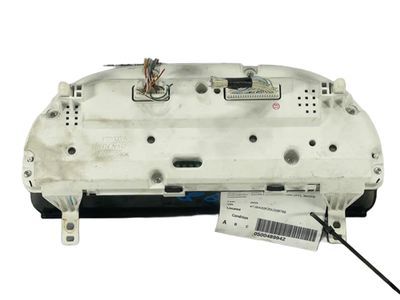2006 Toyota Camry Instrument Cluster - 83800-06B80