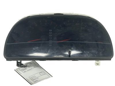 2006 Toyota Camry Instrument Cluster - 83800-06B80