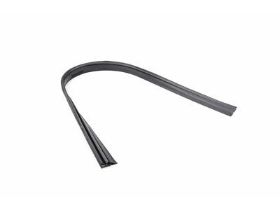2016 Toyota RAV4 Door Seal - 67864-42010