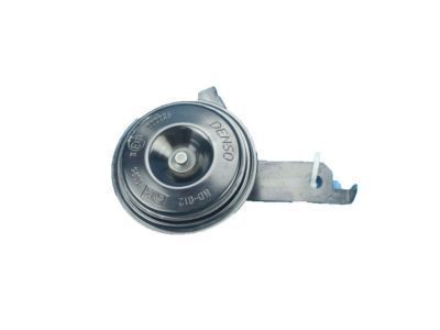 Toyota 86560-60020 Horn Assembly, Security