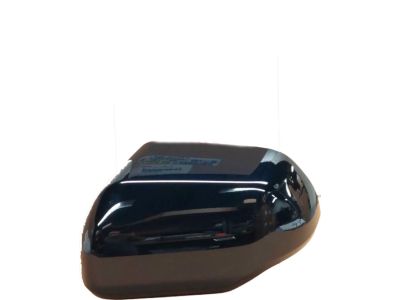 2025 Toyota Sequoia Mirror Cover - 87945-0C100-C0