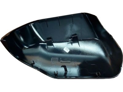 2025 Toyota Sequoia Mirror Cover - 87945-0C100-C0