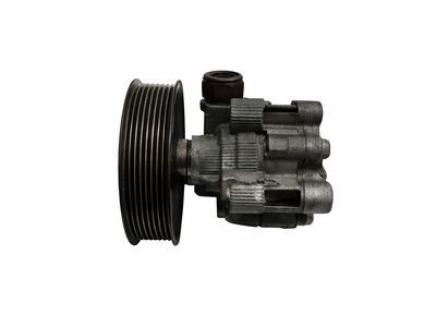 2010 Toyota Tundra Power Steering Pump - 44310-0C070