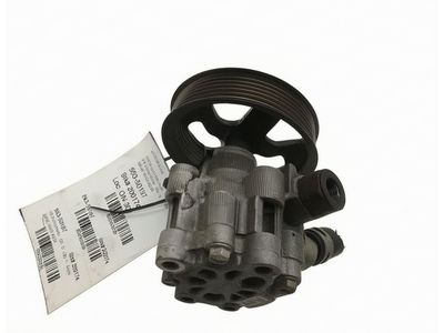 2010 Toyota Tundra Power Steering Pump - 44310-0C070