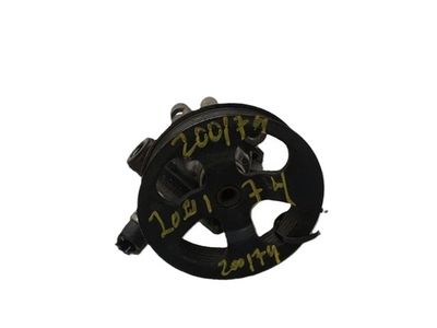 2010 Toyota Tundra Power Steering Pump - 44310-0C070