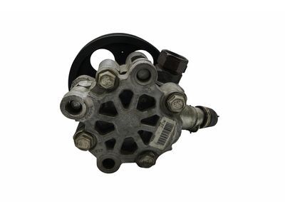 2010 Toyota Tundra Power Steering Pump - 44310-0C070
