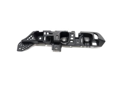 SU003-10932 Toyota BRKT CORNER R RH Product Photo 1 of 2
