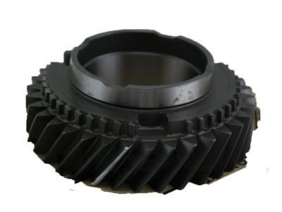 Toyota 33424-35011 Gear, Counter Shaft 2nd Speed