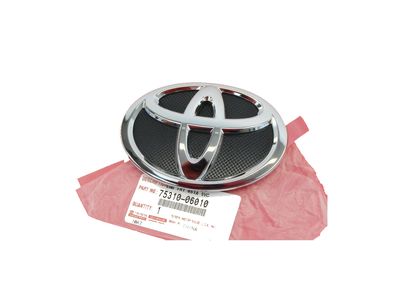 Toyota 75310-06010