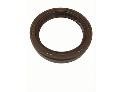 Toyota Camshaft Seal - 90311-38051