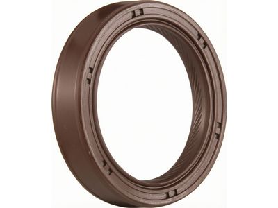 Toyota Camshaft Seal - 90311-38051
