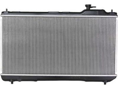 1997 Toyota RAV4 Radiator - 16400-7A490