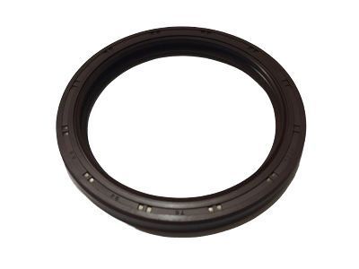 Toyota Corolla Crankshaft Seal - 90311-76001