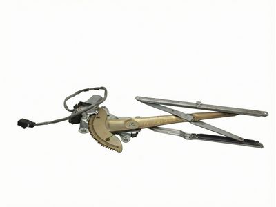 2000 Toyota 4Runner Window Regulator - 69802-35101
