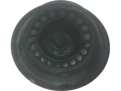 2024 Toyota RAV4 Spare Wheel - 42611-0R230