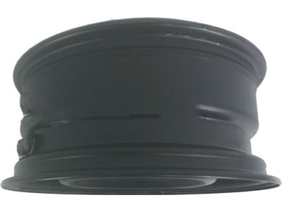 2024 Toyota RAV4 Spare Wheel - 42611-0R230