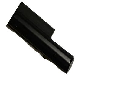 2011 Toyota Highlander Door Moldings - 75740-48050