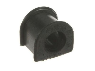 Toyota Sway Bar Bushing - 48815-26020