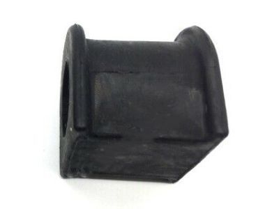 Toyota 48815-26020 Bush, STABILIZER