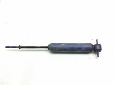 Toyota 48511-80038 Shock Absorber Assembly Front Left