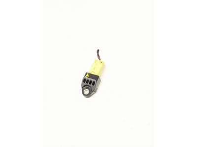 2011 Toyota Camry Air Bag Sensor - 89831-06040