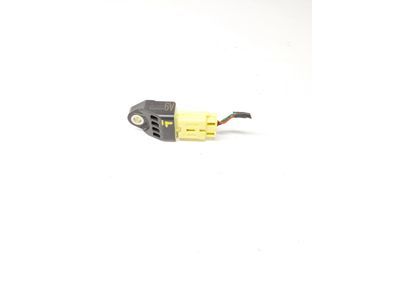 2011 Toyota Camry Air Bag Sensor - 89831-06040