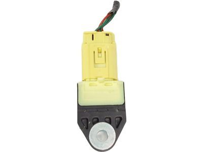 2011 Toyota Camry Air Bag Sensor - 89831-06040