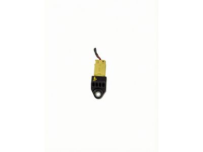 2011 Toyota Camry Air Bag Sensor - 89831-06040
