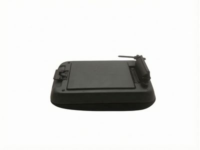 Scion Center Console Base - 58901-21130-B0