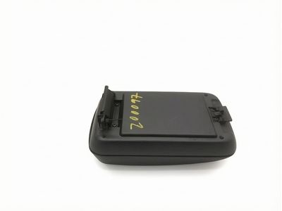 Scion Center Console Base - 58901-21130-B0