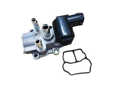 Toyota Camry Idle Control Valve - 22270-74290