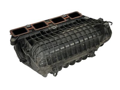 Toyota 17120-36050