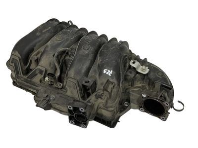Toyota 17120-36050