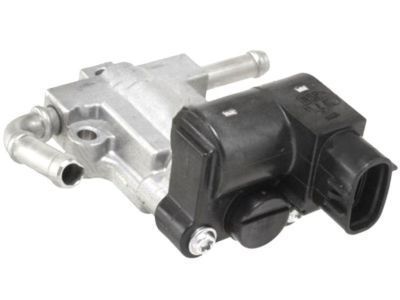 2002 Toyota Celica Idle Control Valve - 22270-22040