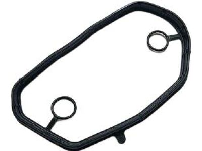 Toyota Tacoma Fuel Pump Seal - 23224-0P010