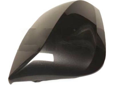 2022 Toyota RAV4 Mirror Cover - 87915-42200-B1