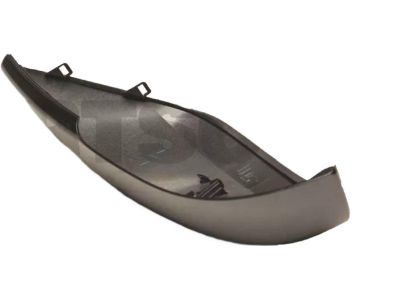 2022 Toyota RAV4 Mirror Cover - 87915-42200-B1