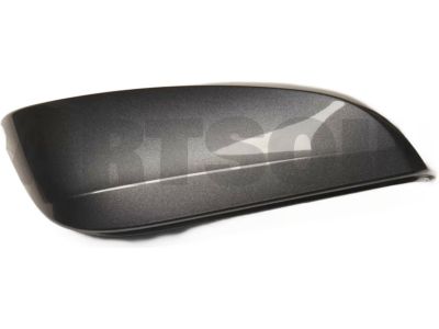2022 Toyota RAV4 Mirror Cover - 87915-42200-B1