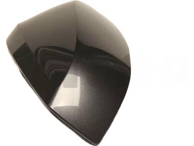 2022 Toyota RAV4 Mirror Cover - 87915-42200-B1