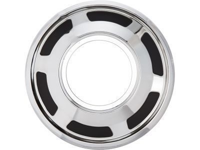 Toyota 42621-60020-86 Cap,Wheel