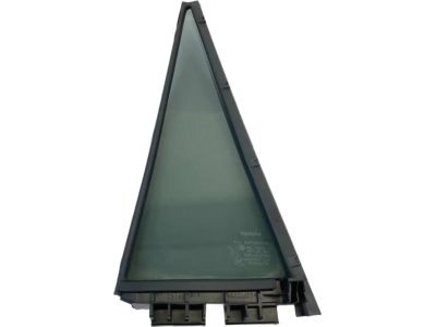 2006 Toyota RAV4 Weather Strip - 68188-42030