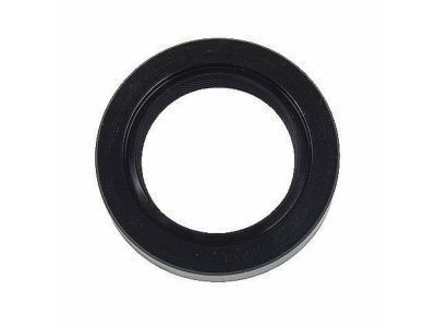 1980 Toyota Corona Crankshaft Seal - 90311-45002