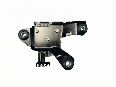 Toyota Tundra ABS Control Module - 44050-0C563