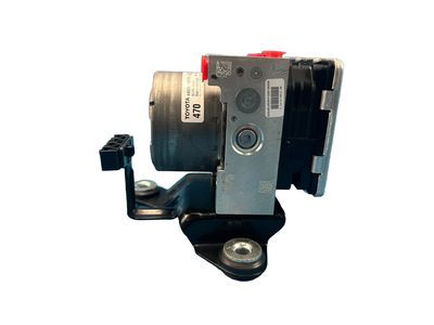 Toyota Tundra ABS Control Module - 44050-0C563