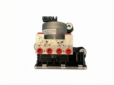 Toyota Tundra ABS Control Module - 44050-0C563